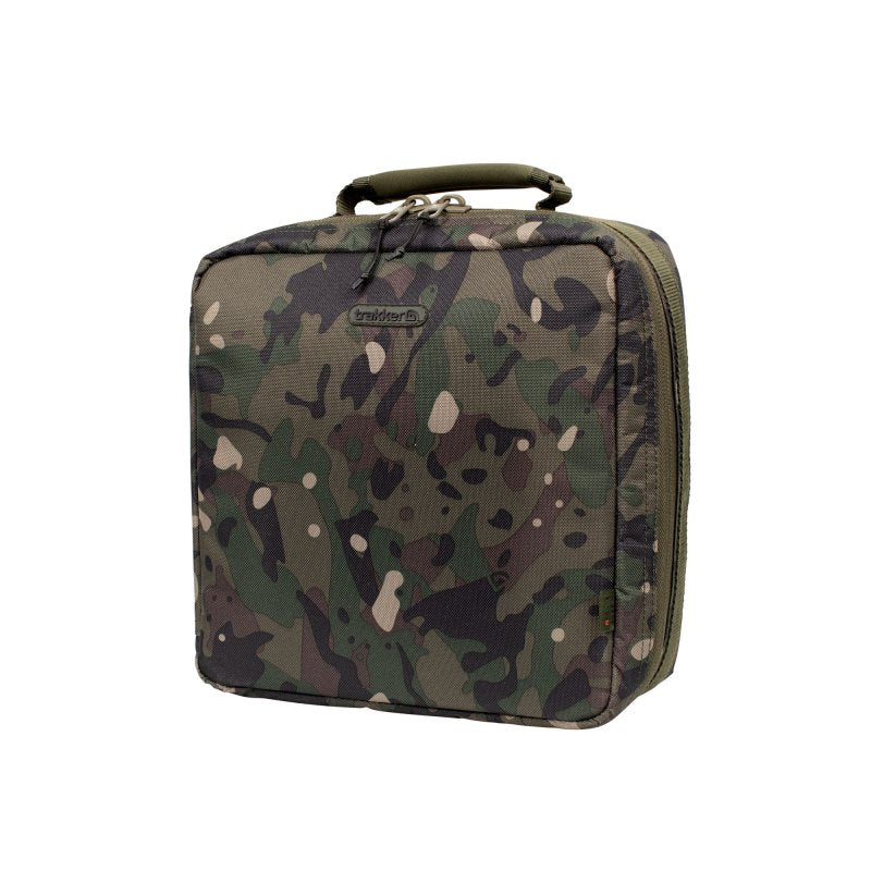 Carica immagine in Galleria Viewer, TRAKKER NXC CAMO DELUXE FOOD SET
