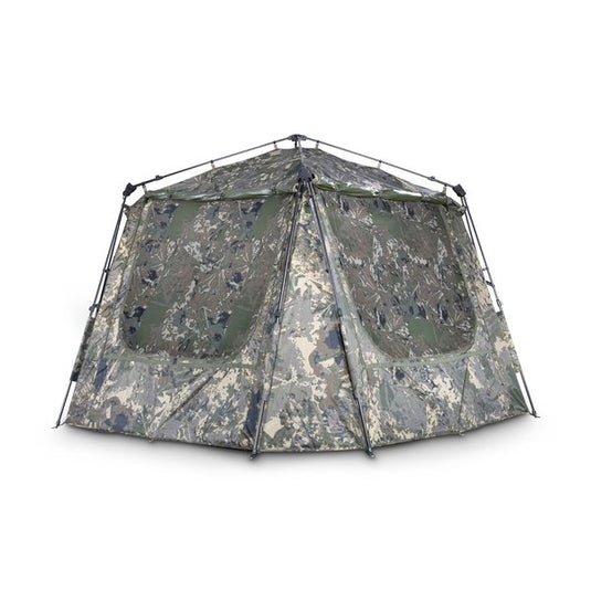 KEVIN NASH BANK LIFE BLOCKHOUSE CAMO PRO