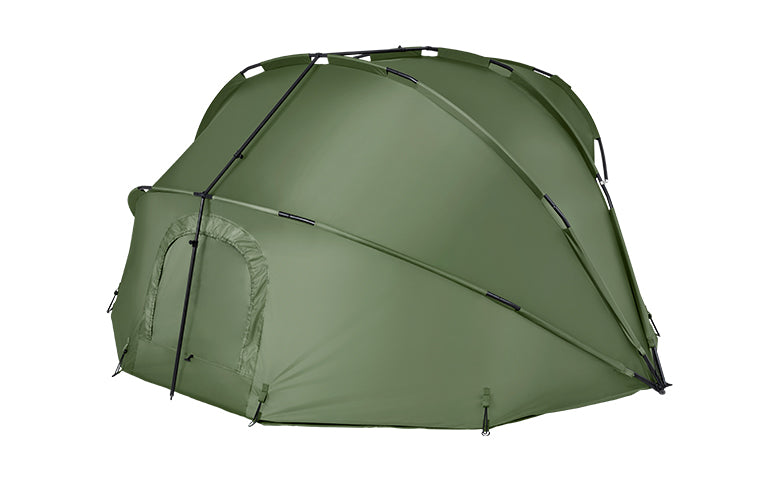 Load image into Gallery viewer, TRAKKER SLX V3 BIVVY 100 E 150
