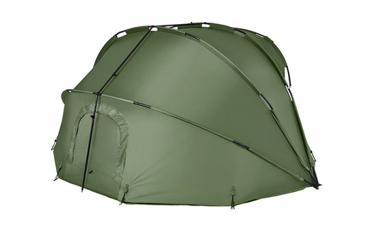 TRAKKER SLX V3 BIVVY 100 E 150