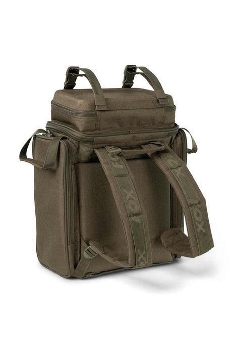 FOX VOYAGER® RUCKSACK