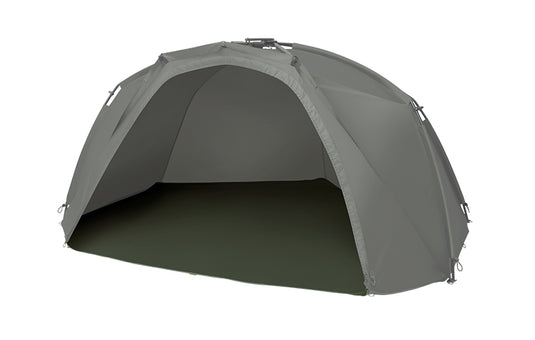 TRAKKER TEMPEST BROLLY 100/100T TAPPETO