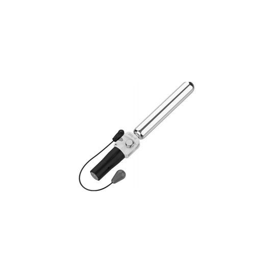 VELERIA SAN GIORGIO KIT RICARICA GIUBBINO SALVAGENTE AUTOMATICO CO2 33GR + PASTIGLIA+PIN