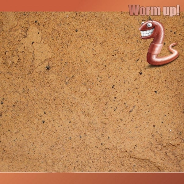 Carica immagine in Galleria Viewer, IB Carptrack Worm Up Mix - Base Mix Carpfishing
