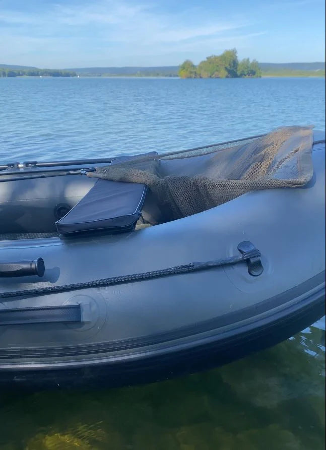 Load image into Gallery viewer, iBoat 320 GEN 5 Super Strong
