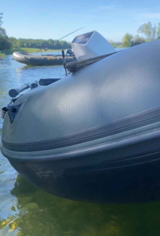 Load image into Gallery viewer, iBoat 320 GEN 5 Super Strong
