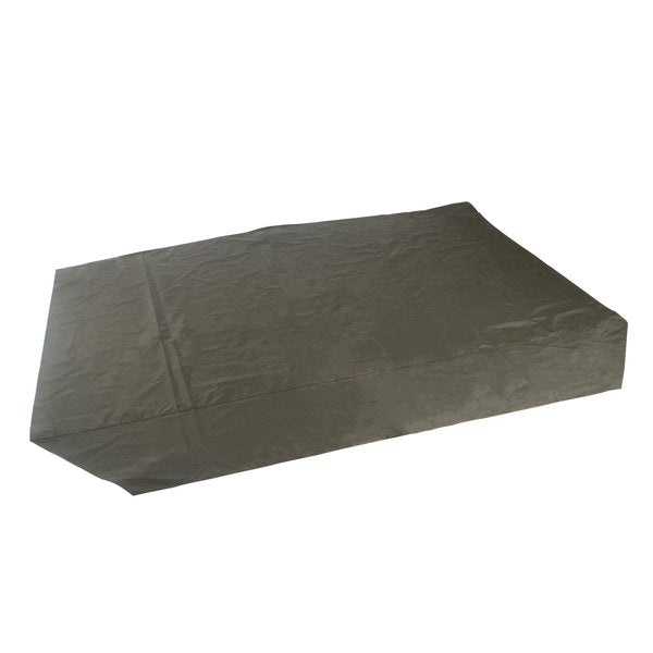 KEVIN NASH TITAN HIDE PRO XL GROUNDSHEET