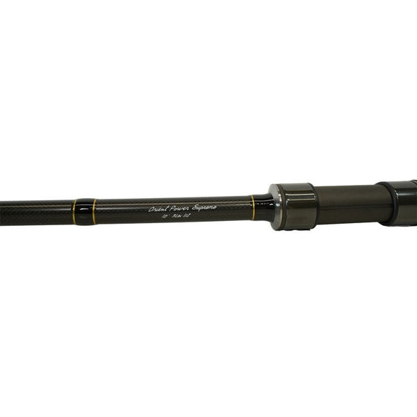 LEON HOOGENDIJK ORIENT POWER SUPREME 10FT 3,50LBS