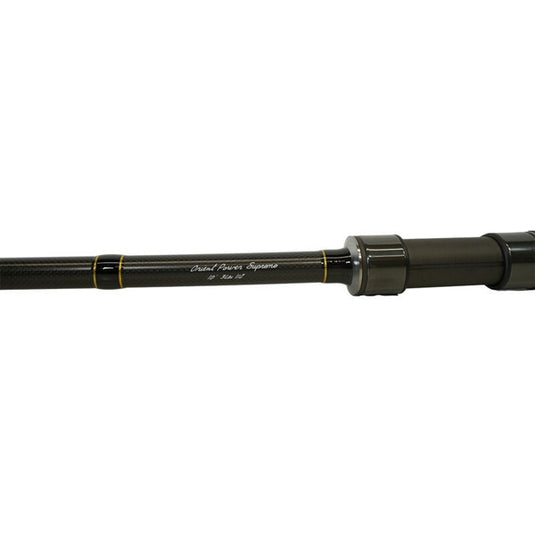 LEON HOOGENDIJK ORIENT POWER SUPREME 10FT 3,50LBS