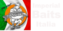 Imperial Baits Italia