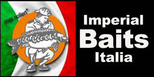 Imperial Baits Italia
