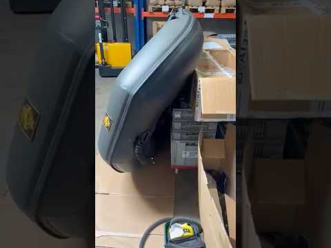 Load and play video in Gallery viewer, iBoat 320 GEN 5 Super Strong
