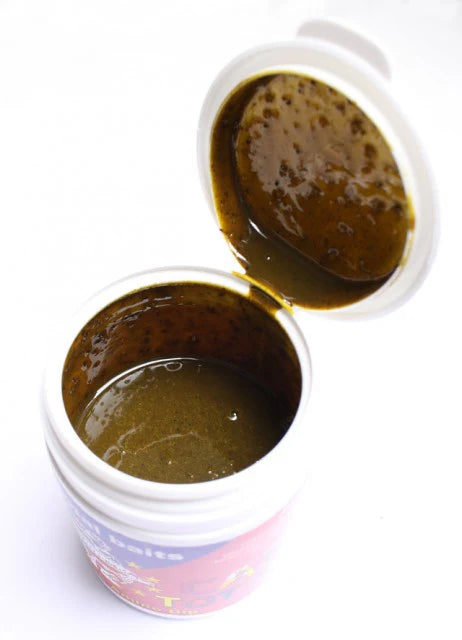 IB Carptrack Amino Dip "Carp Total!" - 150 ml