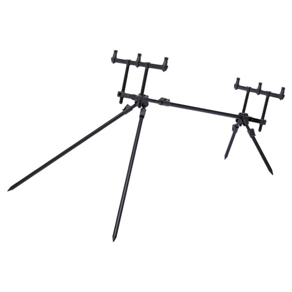 Carica immagine in Galleria Viewer, PROLOGIC C-SERIES CONVERTIBLE LONG LEGS ROD POD
