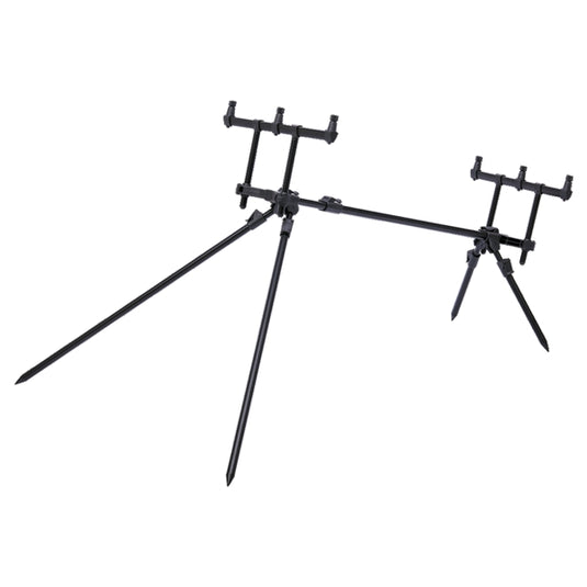 PROLOGIC C-SERIES CONVERTIBLE LONG LEGS ROD POD