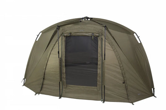 Trakker Tempest Brolly 100 T - Full Infill Panel