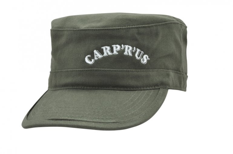 Load image into Gallery viewer, CARP&#39;R&#39;US BEANIE 
