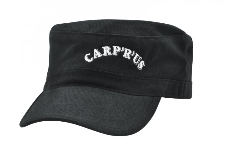 Load image into Gallery viewer, CARP&#39;R&#39;US BEANIE 
