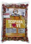 CARPTRACK RAMBO FEED SCOPANA-LOVE BOILIE