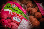IB UNCLE BAIT - EXTRA STRONG PLUS