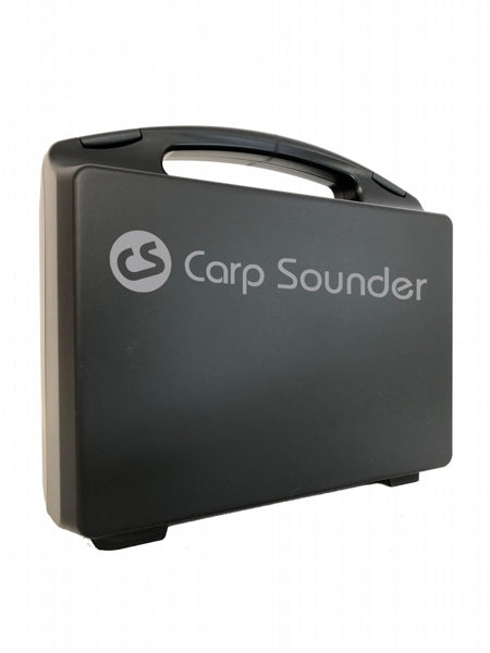 Load image into Gallery viewer, CARP SOUNDER AGE ONE DIGITAL SET 3+1
