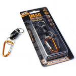 IMAG - HANG ON! (MAGNETE DA BIVVY)