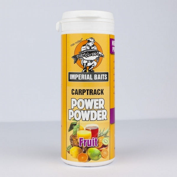 Load image into Gallery viewer, IB CARPTRACK POWER POWDER ALL FRUITS 
