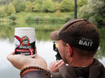 IB CARPTRACK AMINO DIP CRAWFISH - 150ML