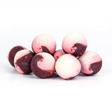 IB POWER TOWER CARPTRACK HALF'N'HALF ELITE STRAWBERRY