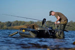IBOAT 260 GEN5 SUPERLIGHT CLASSIC GREEN