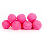 IB POWER TOWER V-POPS BAITS PINK