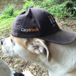 IB CAPPELLINO FLEXIFIT