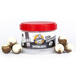 IB POWER TOWER CARPTRACK HALF'N'HALF ELITE