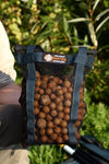 IMPERIAL BAITS BOILIES AIR BAG