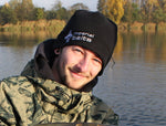 IB CUFFIA IN PILE