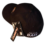 IB CAPPELLINO FLEXIFIT