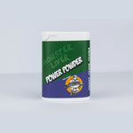 IB CARPTRACK POWER POWDER MONSTER-LIVER