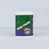 IB CARPTRACK POWER POWDER MONSTER-LIVER