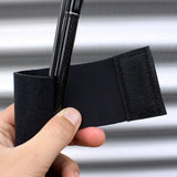 IMPERIAL FISHING ROD BANDS (COPPIA)