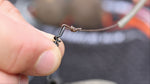 CARP'R'US STRIP-X 20m