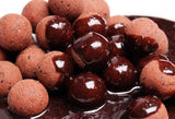IB CARPTRACK AMINO COMPLEX LIQUID