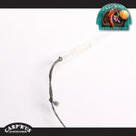 CARP'R'US COMBI BLOWBACK RIG - CENTURION 2000