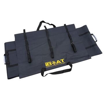 IB BAGS FOR IBOAT - NEW STYLE