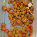 IB CARPTRACK SCOPANA.LOVE BOILIES