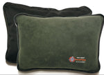 IMPERIAL FISHING CUSCINO