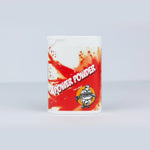 IB CARPTRACK POWER POWDER BLOODWORM