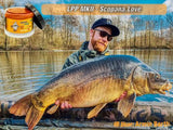 IB CARPTRACK SCOPANA.LOVE BOILIES