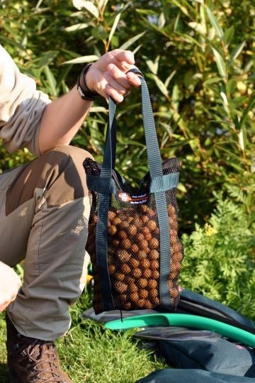 Load image into Gallery viewer, IMPERIAL BAITS BOILIES AIR BAG
