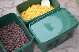 IB IBOX 12,5LT