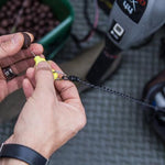 IMPERIAL FISHING LANYARD